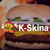 k-Skina