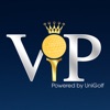 UniGolf VIP
