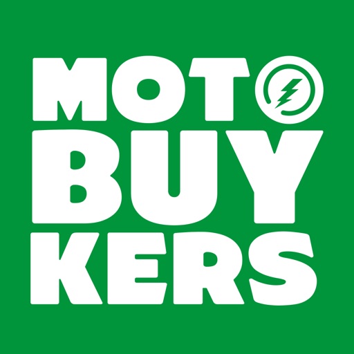 Motobuykers: Best deals.