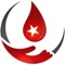 The App is to facilitates peoples to reach out to blood donors easily and quickly in emergency cases