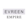 Evreen Empire Resources