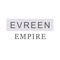 Shopping with Evreen Empire Resources: