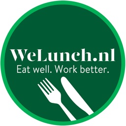 WeLunch.nl