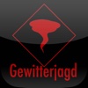 Gewitterjagd