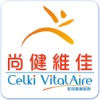 Celkicare 尚健關懷網