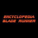 Blade Runner Messages
