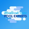 Woodlands Pool Expert