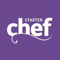 Starter Chef