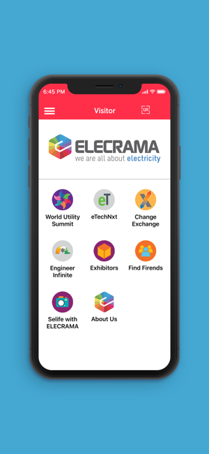 ELECRAMA - 2018(圖2)-速報App