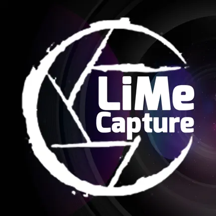 LiMe Capture Читы