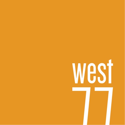 west77 icon