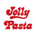 ジョリーパスタ-JollyPasta-お得なクーポンアプリ