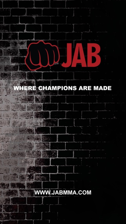 JAB MMA Gym Hong Kong