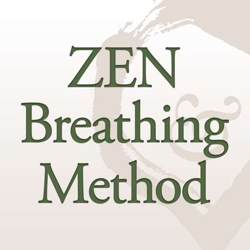 ZEN Breathing