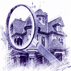 Activities of Mysterious House Breakout