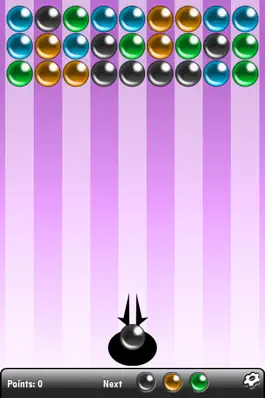 Game screenshot Marble Rush 4 U mod apk