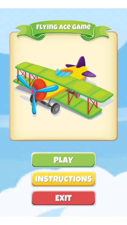 UNSW Colour Vision Suite