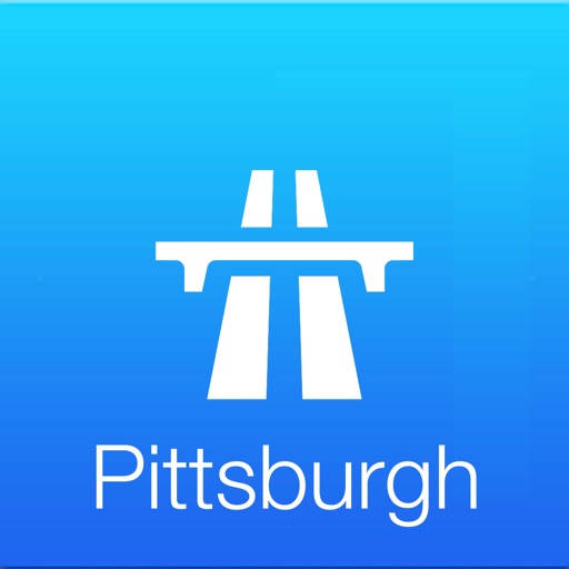 Pittsburgh Traffic