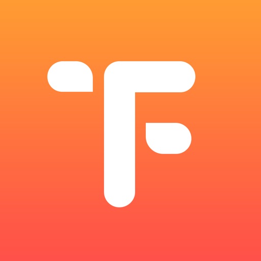 FieldTrack iOS App