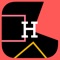 Hermès H Break