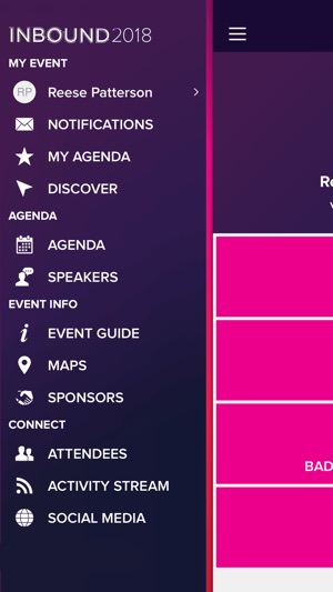 INBOUND 2018(圖2)-速報App