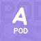A POD - 모든 팟캐스트
