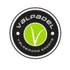 VALPADEL