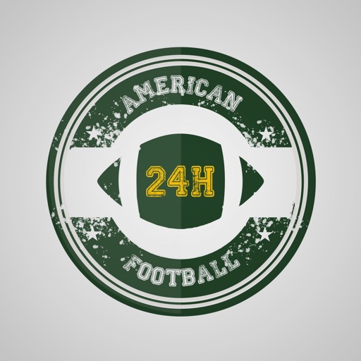 24h News for Green Bay Packers