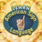 Learn American Sign Language is a simple and fun way to learn signing, covering such useful topics as Greetings, Emergency Situations and more