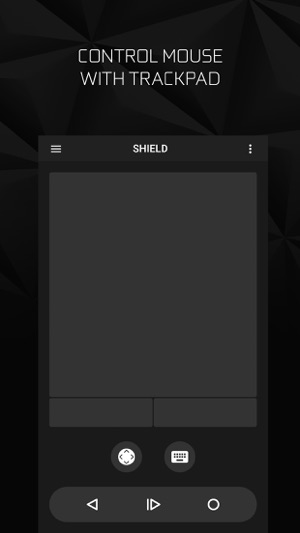 NVIDIA SHIELD TV(圖2)-速報App