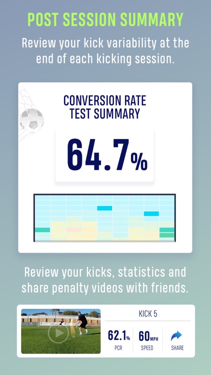 myKicks screenshot-3