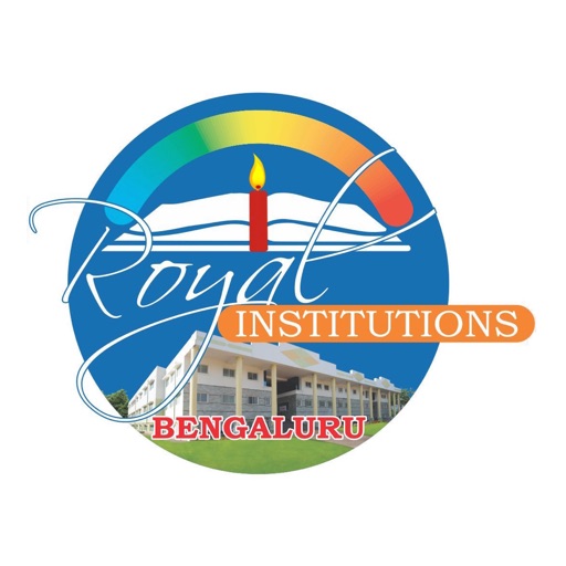 Royal International Public School