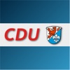 CDU Hattersheim