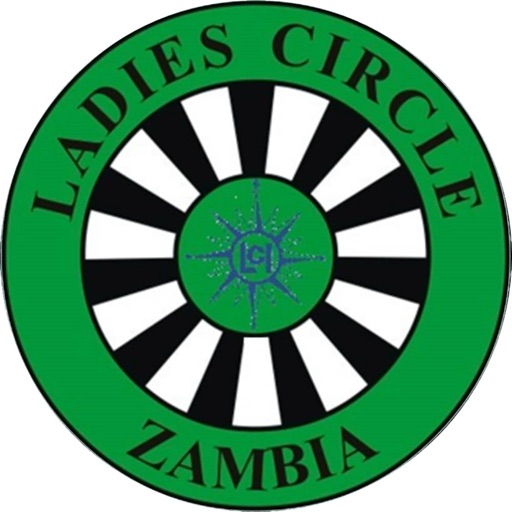 Ladies Circle Zambia