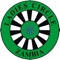 This app is a directory of the membership of Ladies Circle Zambia