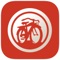 Rad beer, rad events, rad app