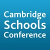 Cambridge Schools Conference