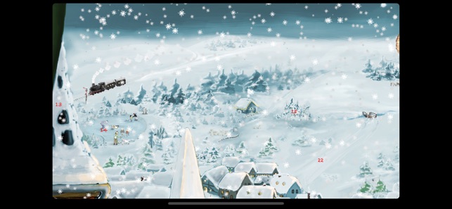 Christmas Town - large(圖2)-速報App