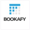 Bookafy Pro
