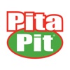 Pita Pit UK