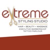 Extreme Styling Studio