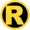 Reworta is an easy rewarding social media mobile app that rewards individuals for their loyalty