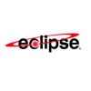Eclipse Fitness Green Brook