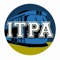 The ITPA [Informed Traveler Program Application] is a project currently under development at The School of Computer & Information Science at Florida International University, by the High Performance Database Research Center (an NSF Funded Research Center)