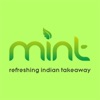 Mint Indian Takeaway