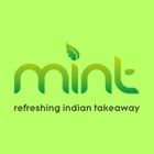 Top 30 Food & Drink Apps Like Mint Indian Takeaway - Best Alternatives