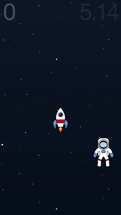 space escape game screenshot-4