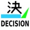 How to use this app depends on you