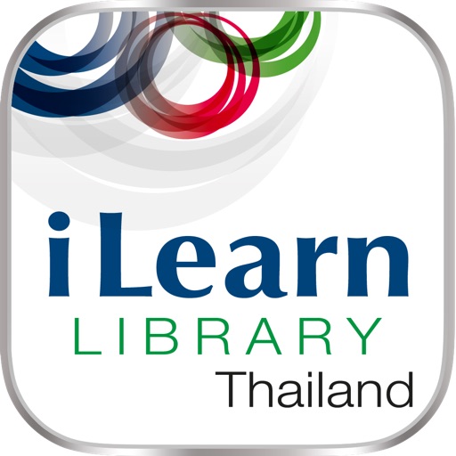 iLearn Library