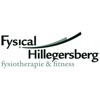 Fysical Hillegersberg